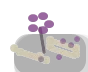 offering pile