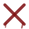 spray xcode