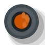 burning barrel