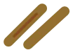 paint mark