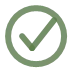 safe marker