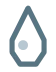 water marker