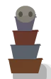 junk totem