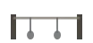 rope alarm