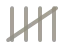 tally marks